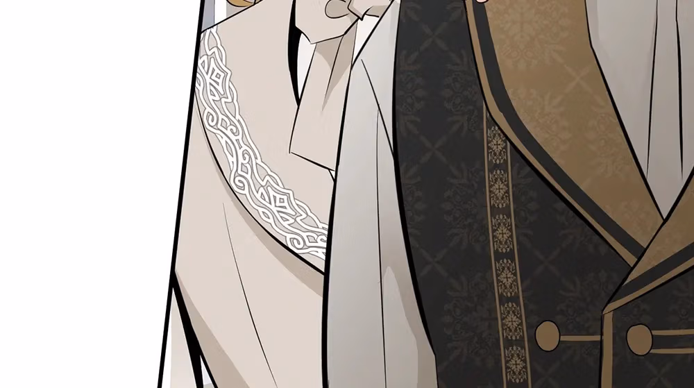 Nameless Flower Chapter 52 page 35 - 