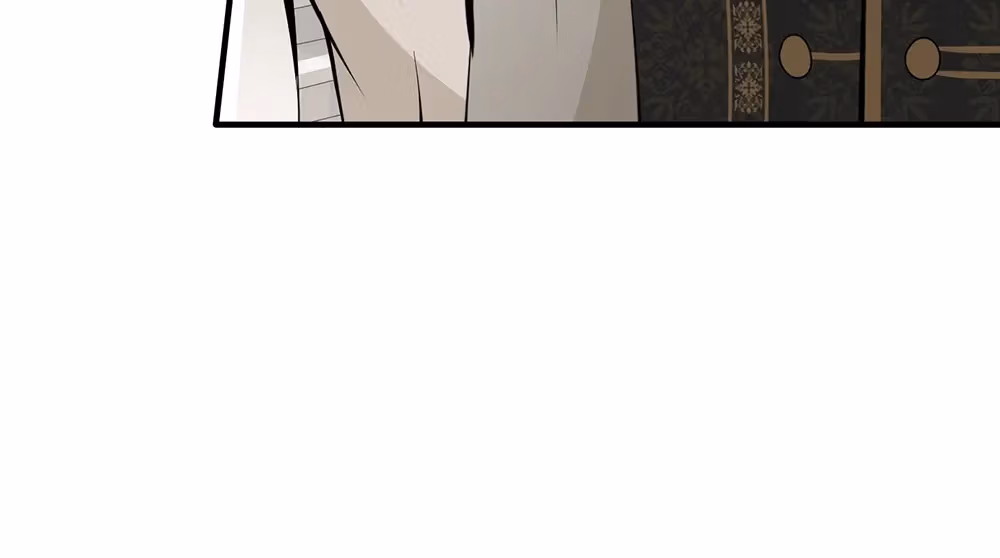 Nameless Flower Chapter 52 page 36 - 