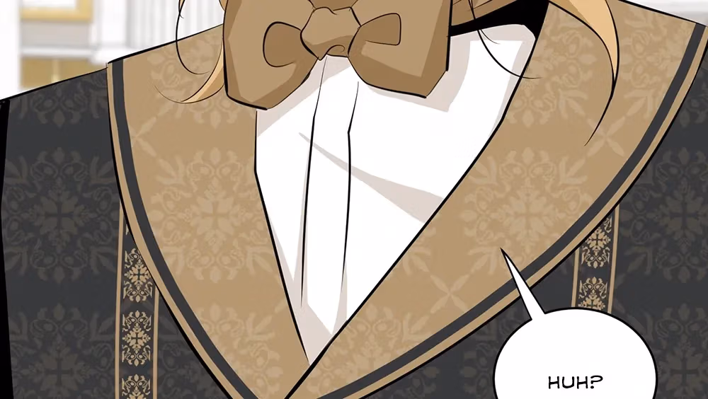 Nameless Flower Chapter 52 page 42 - 