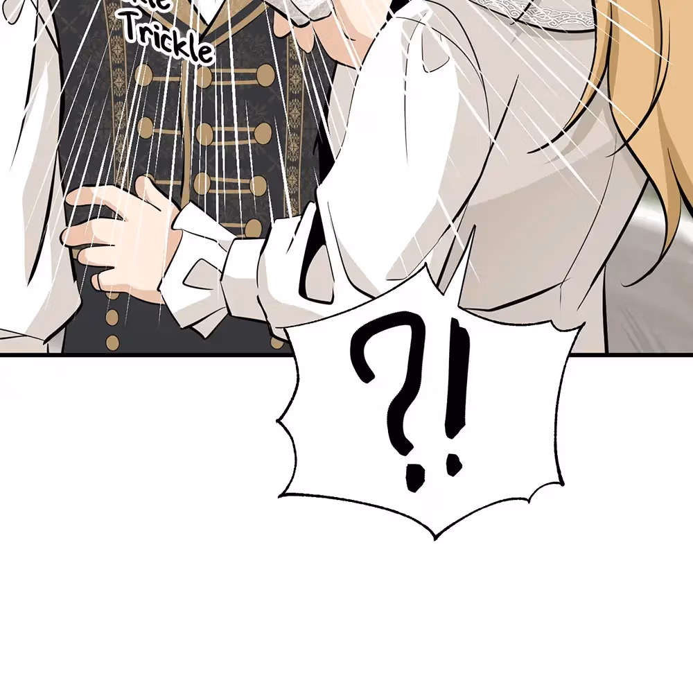 Nameless Flower Chapter 52 page 49 - 