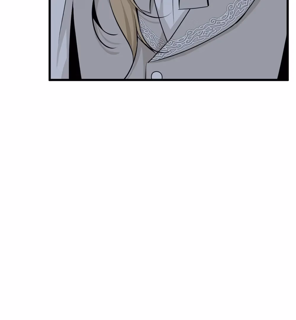 Nameless Flower Chapter 52 page 51 - 