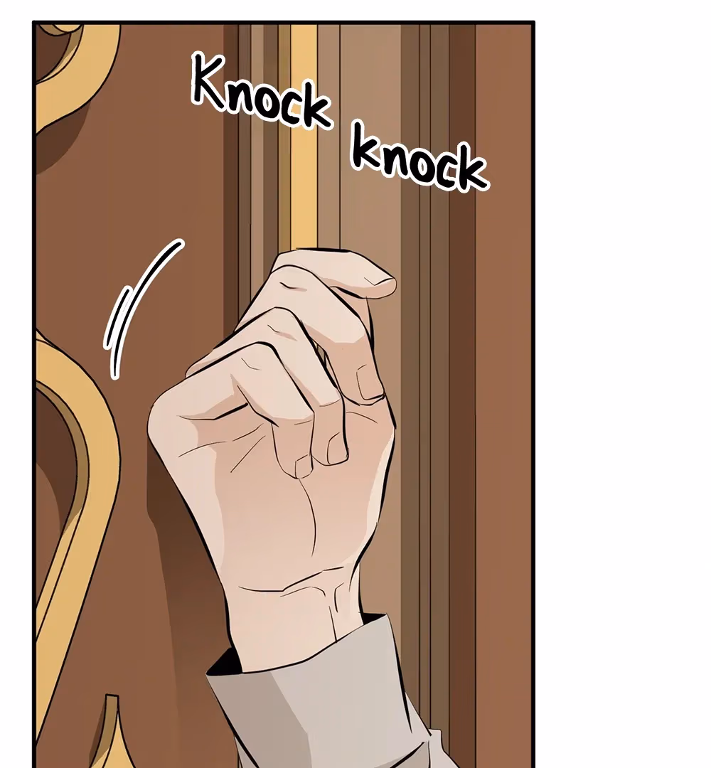 Nameless Flower Chapter 52 page 59 - 