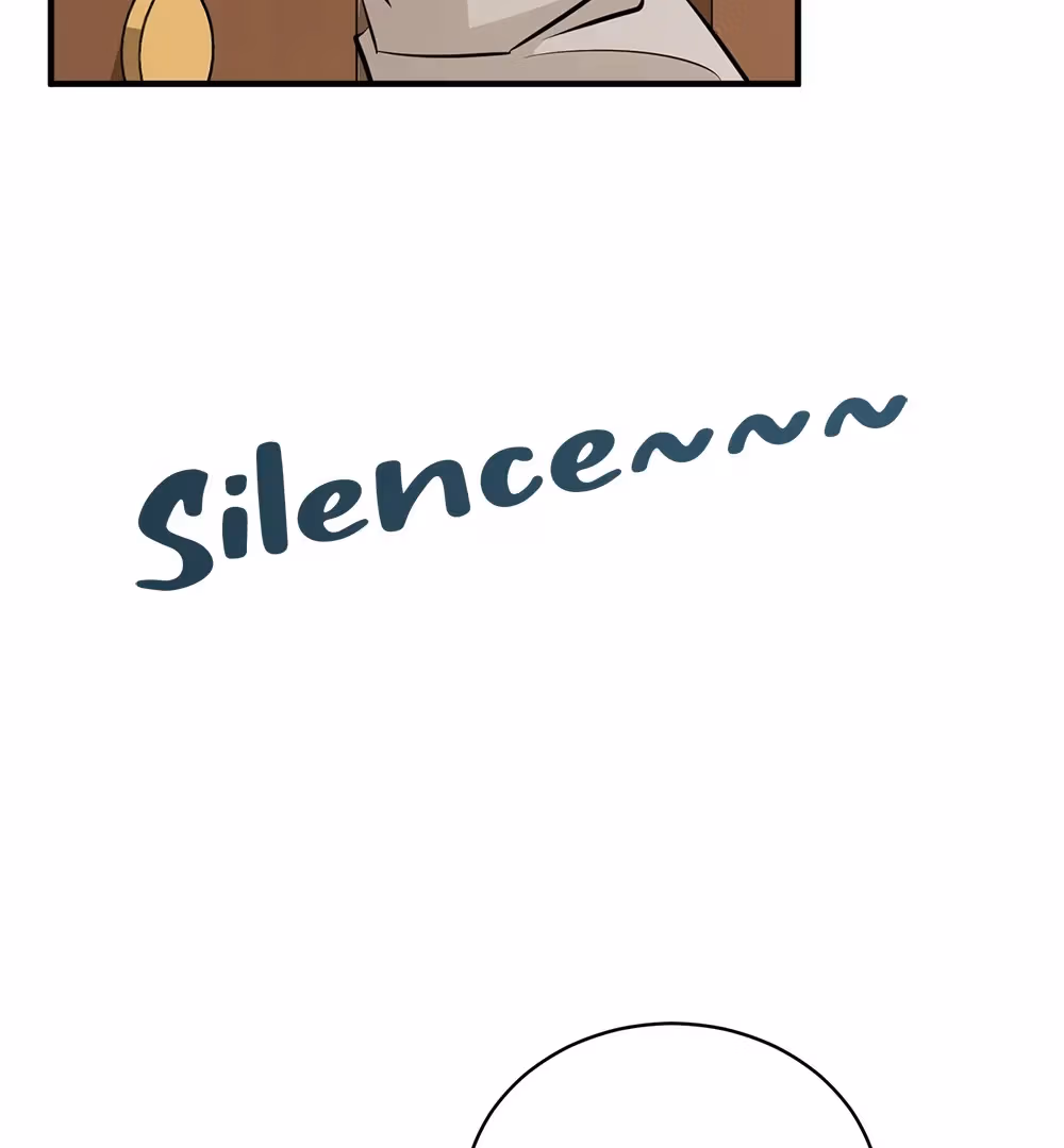 Nameless Flower Chapter 52 page 60 - 