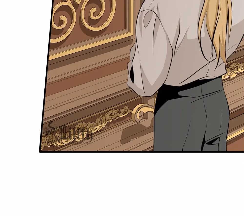 Nameless Flower Chapter 52 page 62 - 