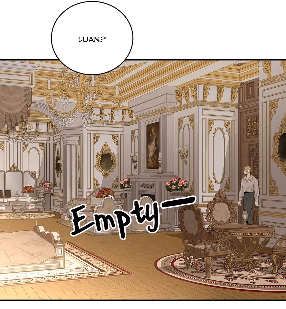 Nameless Flower Chapter 52 page 63 - 