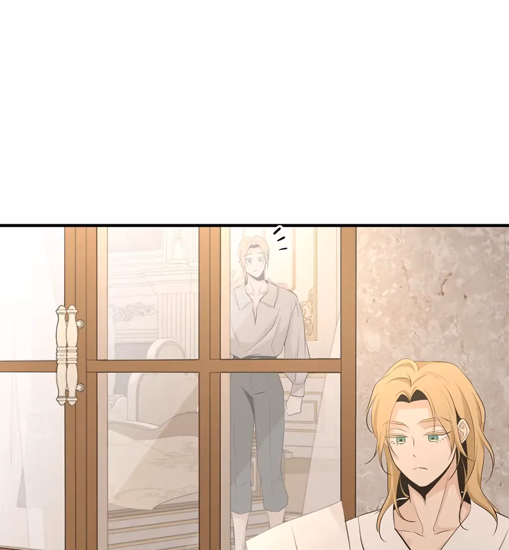Nameless Flower Chapter 52 page 64 - 
