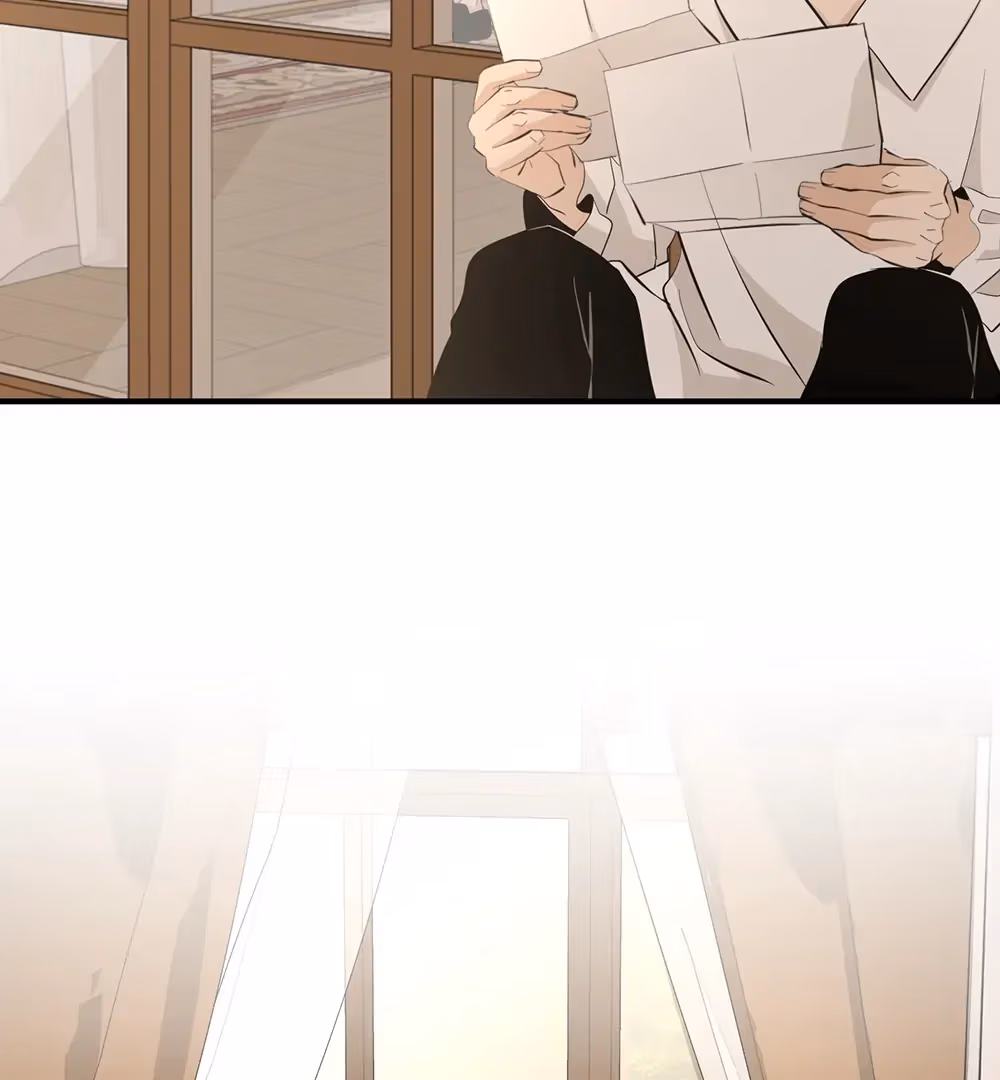 Nameless Flower Chapter 52 page 65 - 