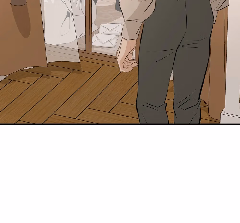 Nameless Flower Chapter 52 page 67 - 