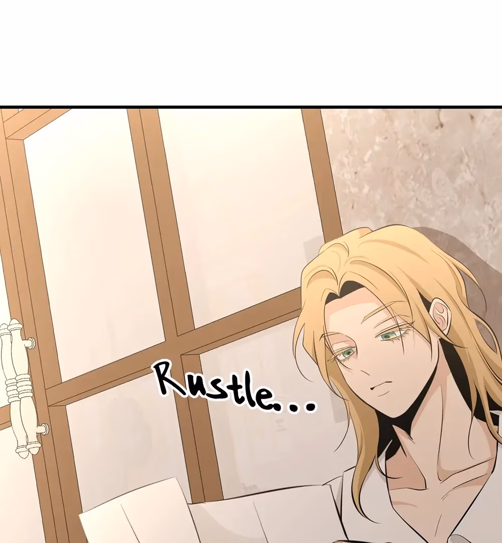 Nameless Flower Chapter 52 page 70 - 