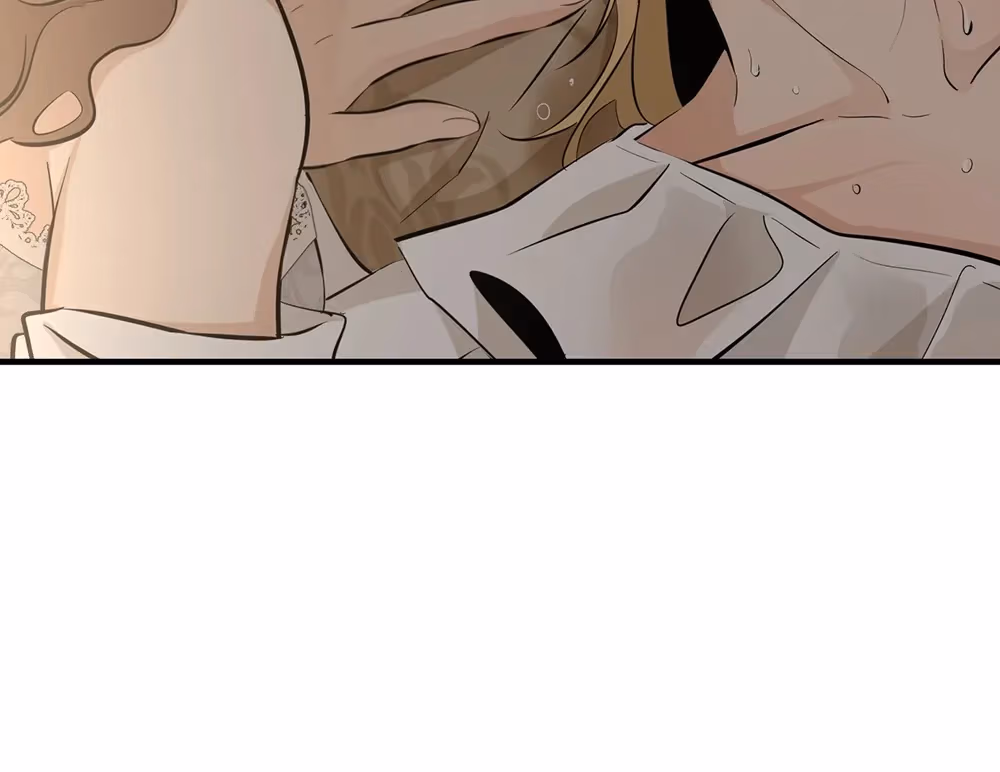 Nameless Flower Chapter 52 page 8 - 
