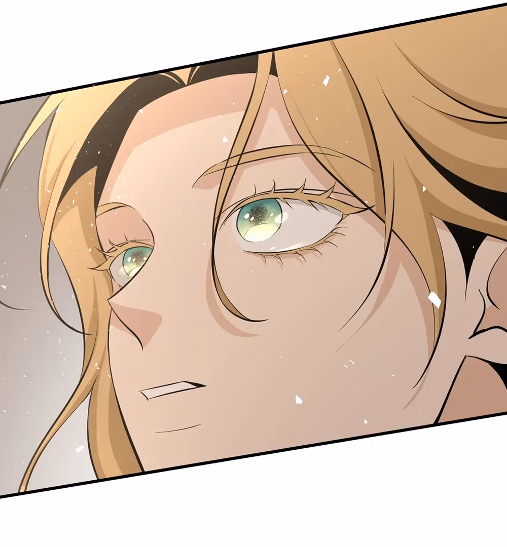 Nameless Flower Chapter 52 page 74 - 
