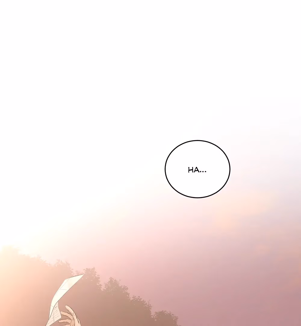 Nameless Flower Chapter 52 page 75 - 