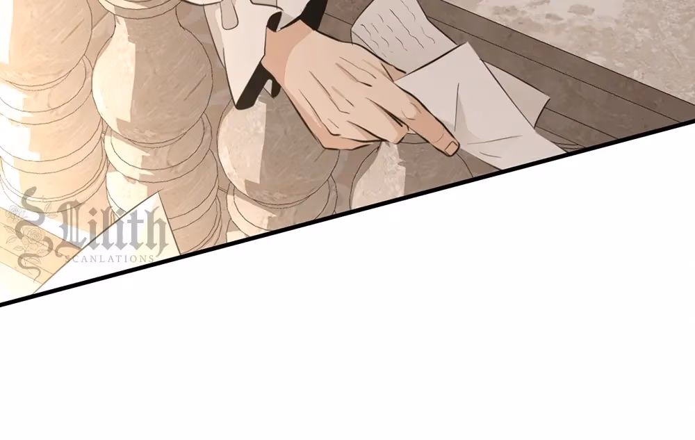 Nameless Flower Chapter 52 page 80 - 