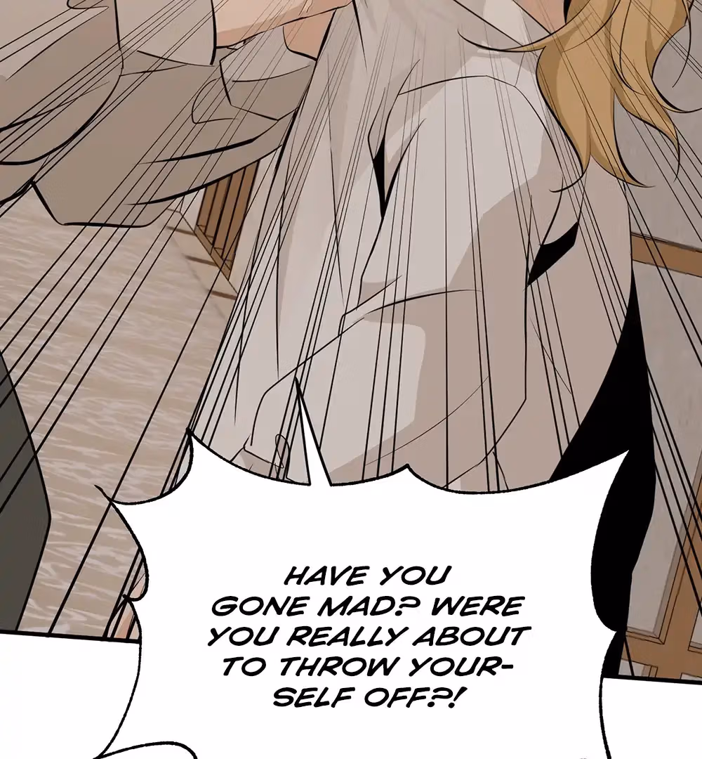 Nameless Flower Chapter 52 page 85 - 