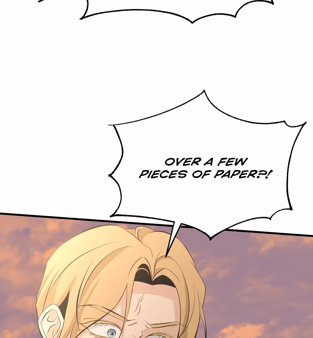 Nameless Flower Chapter 52 page 86 - 