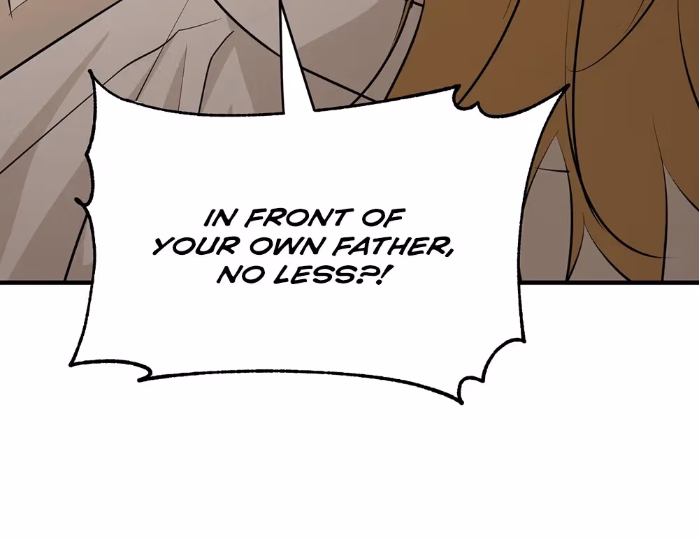 Nameless Flower Chapter 52 page 88 - 