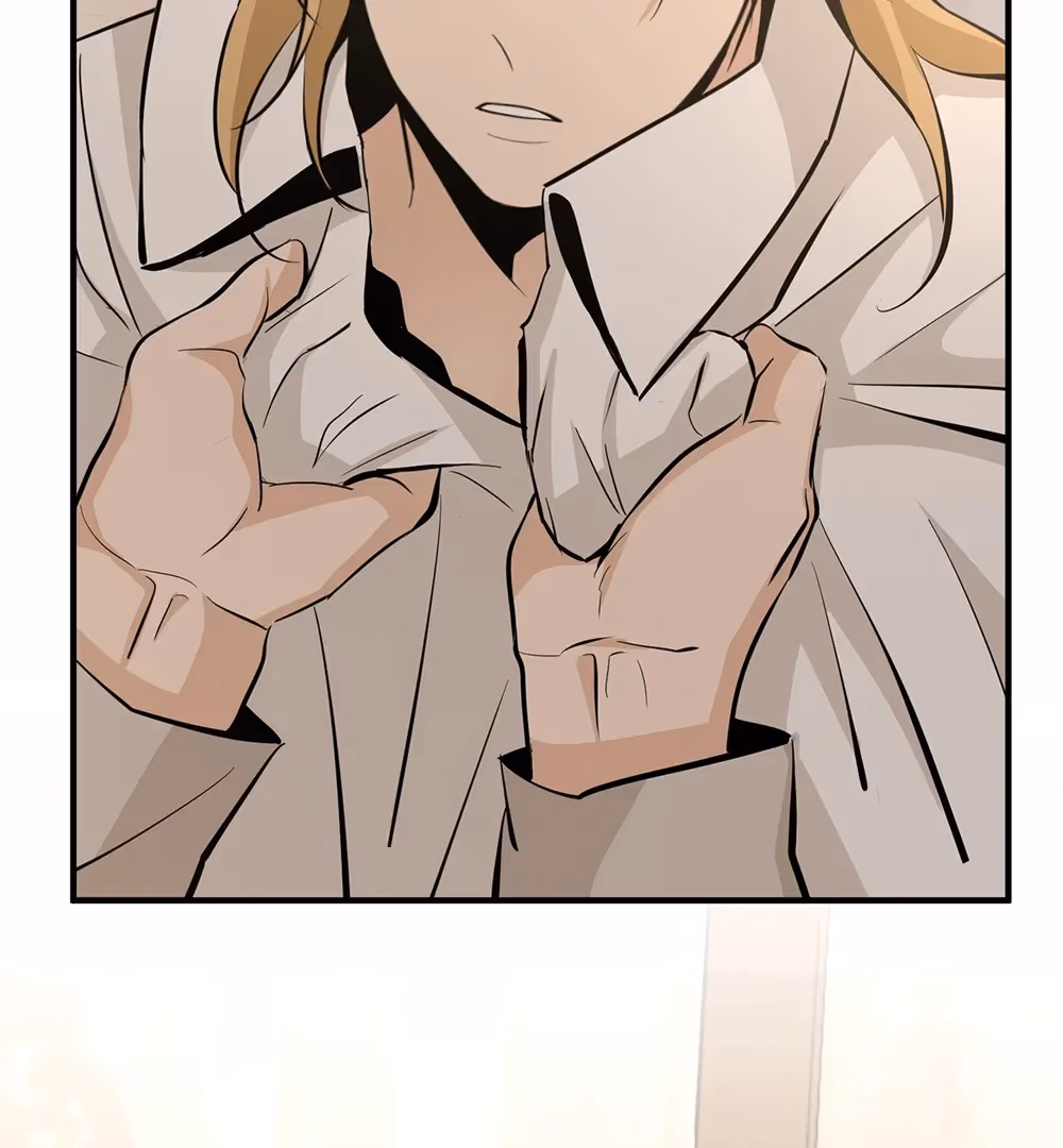 Nameless Flower Chapter 52 page 90 - 