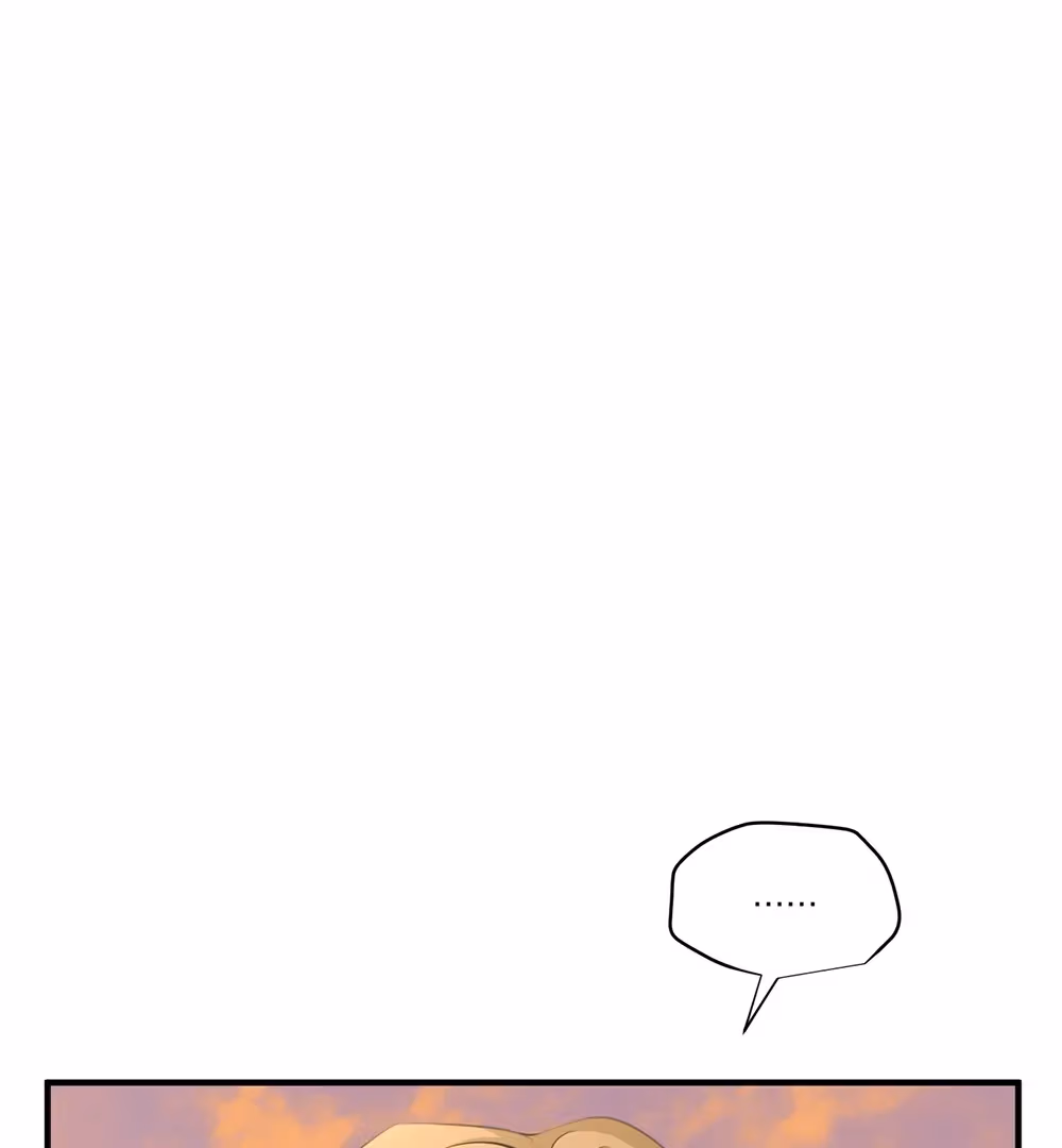 Nameless Flower Chapter 52 page 93 - 