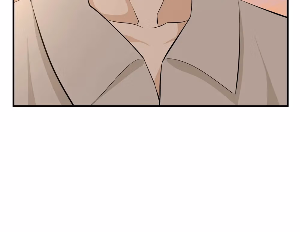 Nameless Flower Chapter 52 page 95 - 