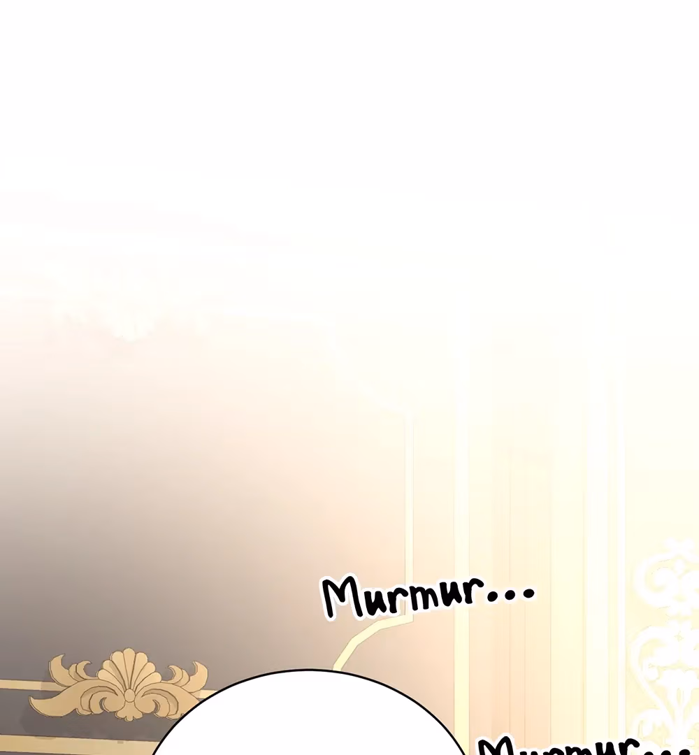 Nameless Flower Chapter 52 page 96 - 