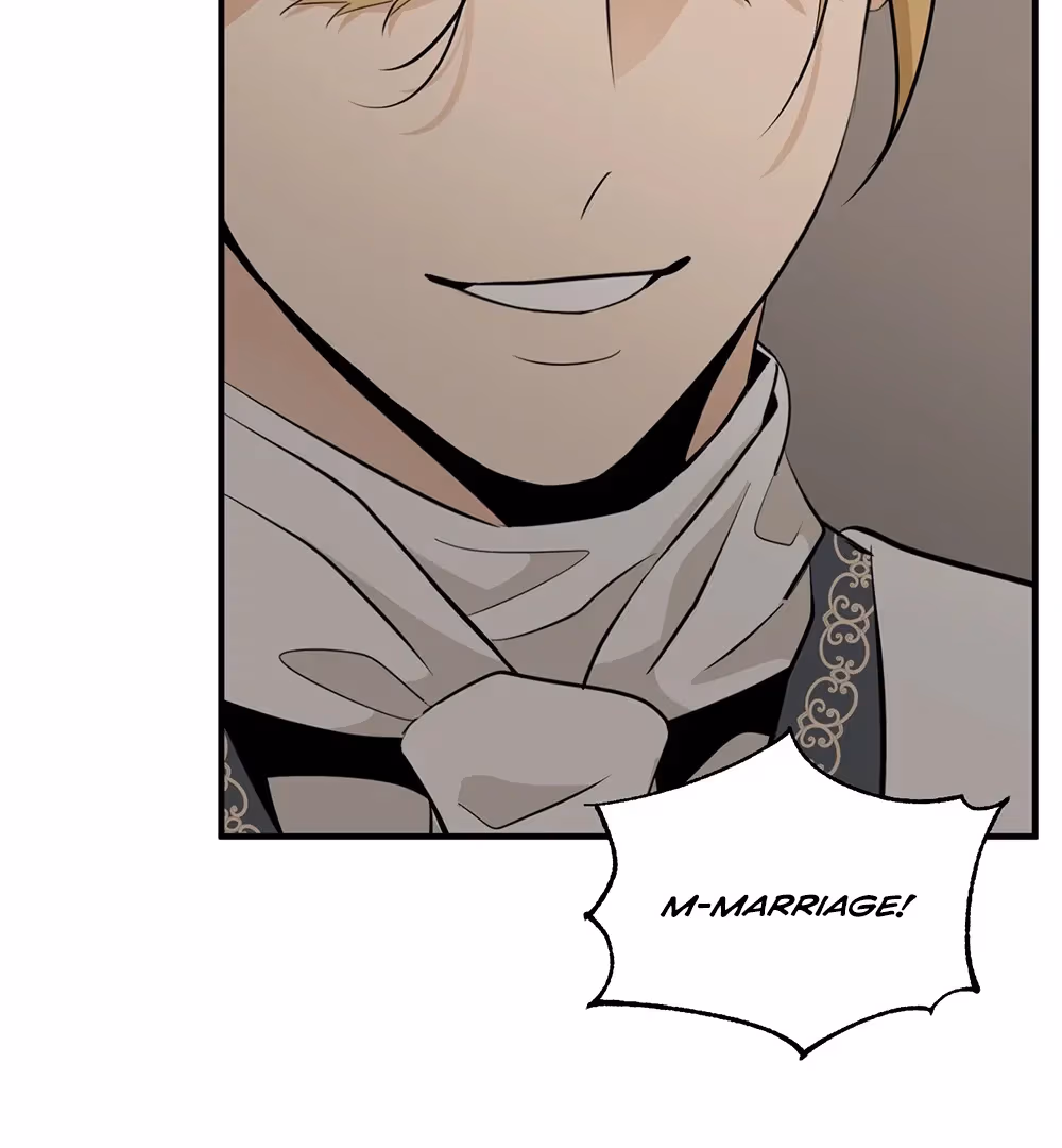 Nameless Flower Chapter 54 page 103 - 
