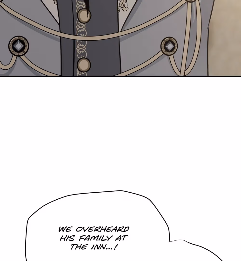 Nameless Flower Chapter 54 page 110 - 