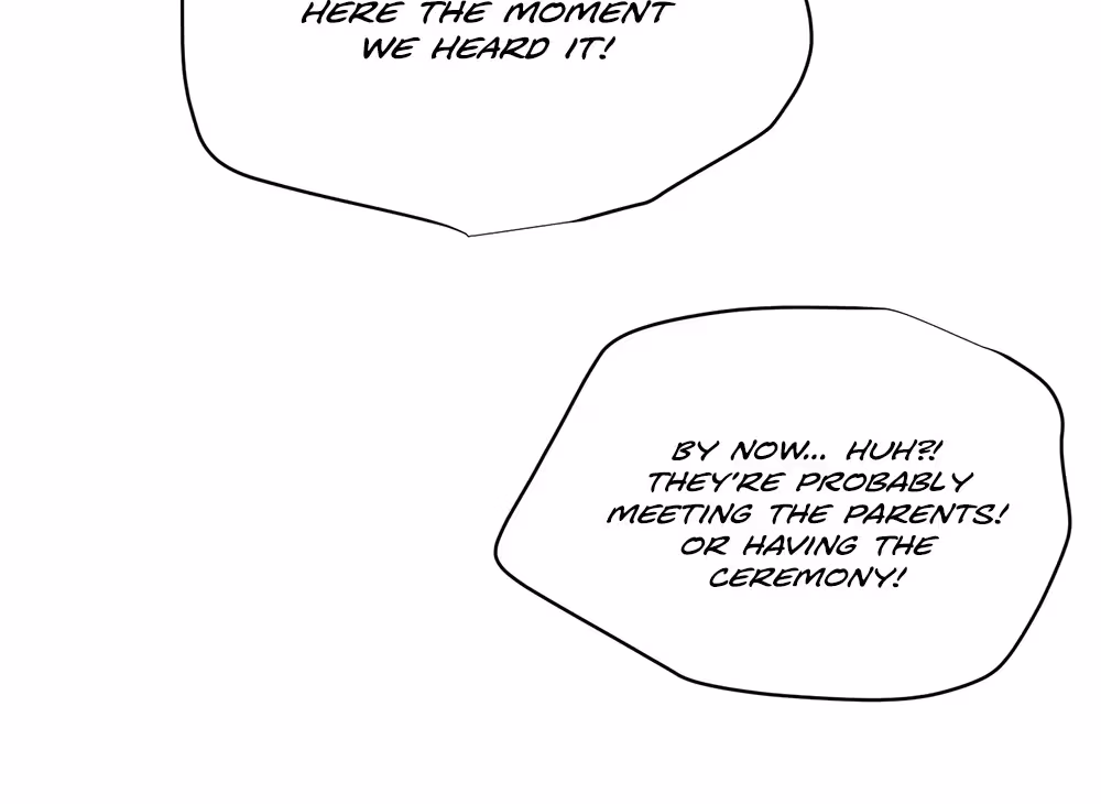 Nameless Flower Chapter 54 page 113 - 