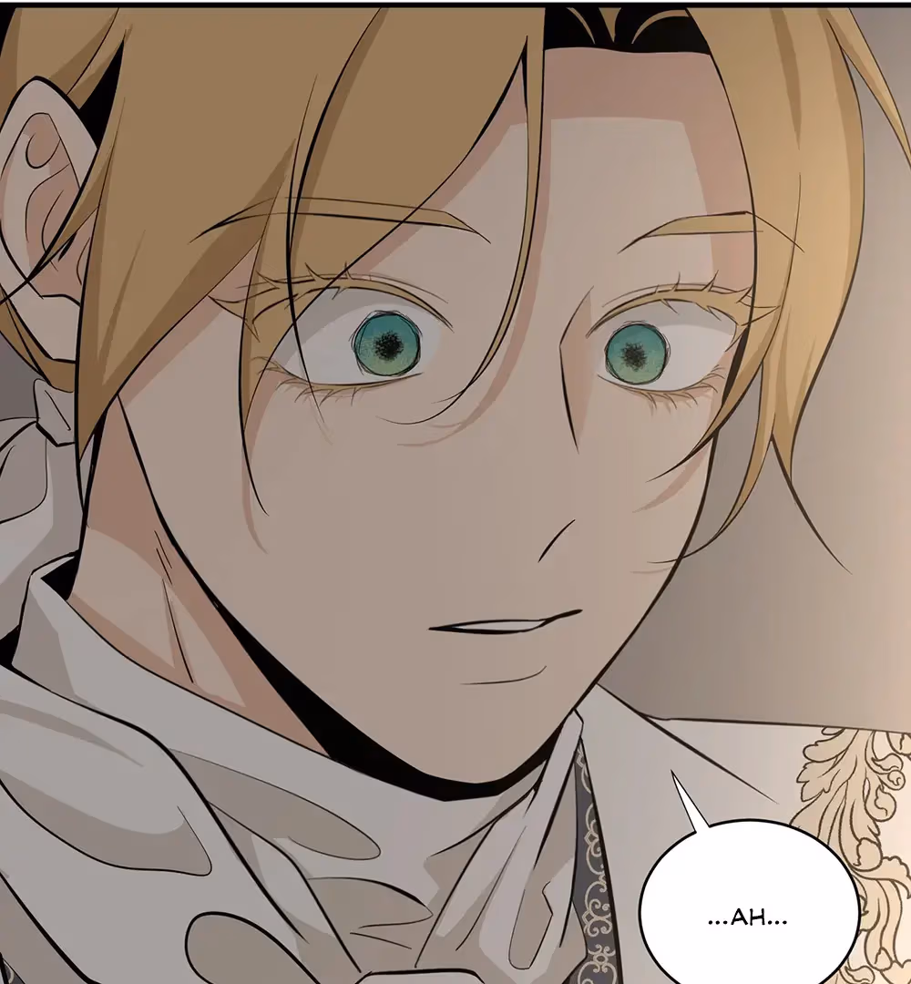 Nameless Flower Chapter 54 page 114 - 