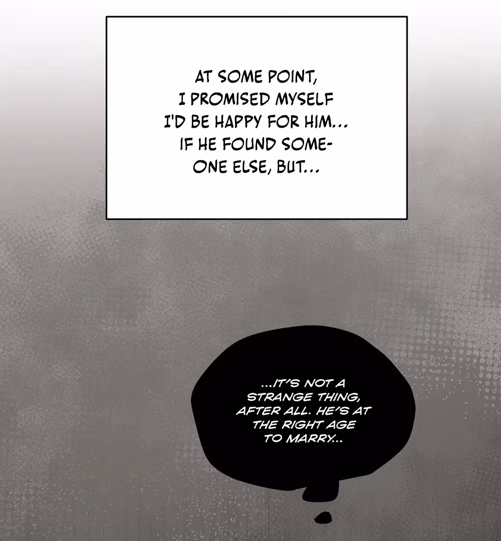 Nameless Flower Chapter 54 page 120 - 