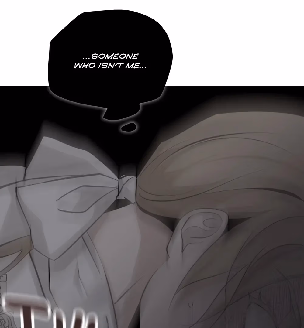 Nameless Flower Chapter 54 page 123 - 