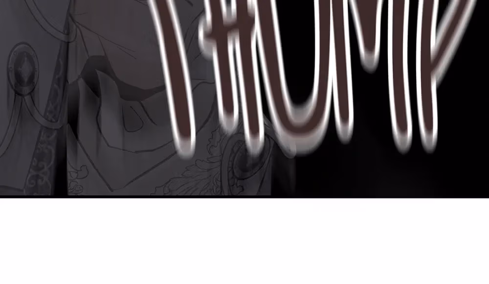 Nameless Flower Chapter 54 page 125 - 