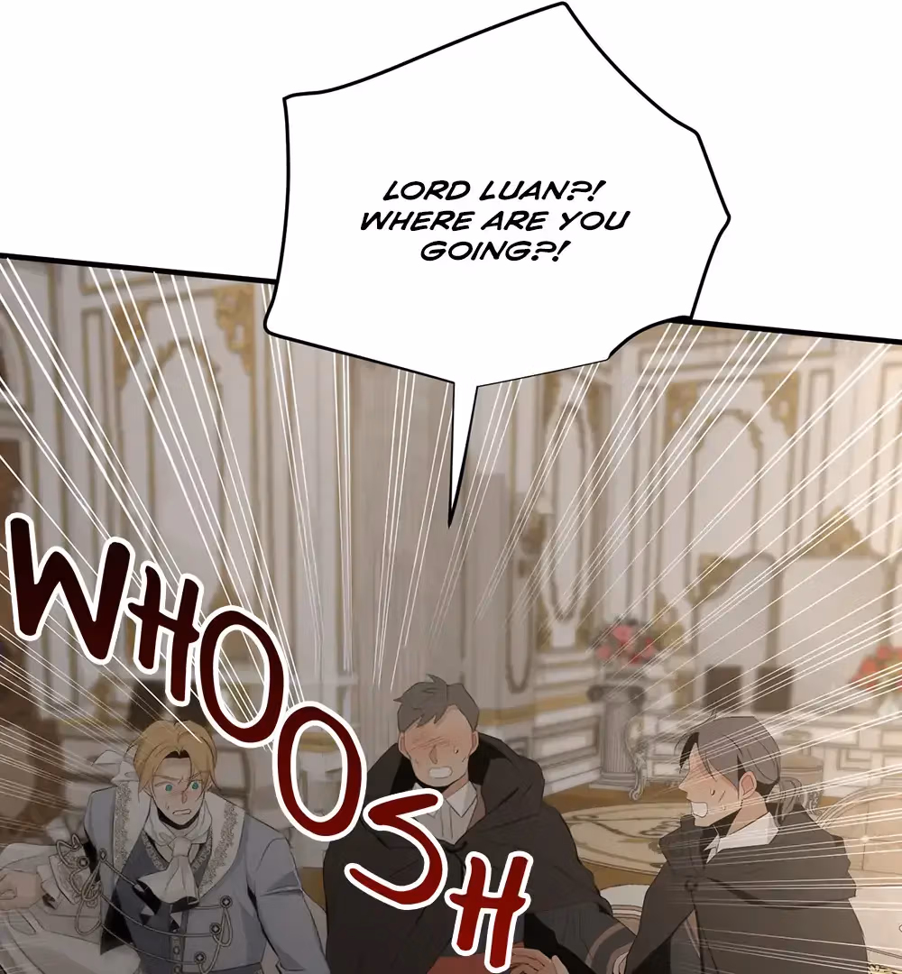 Nameless Flower Chapter 54 page 127 - 