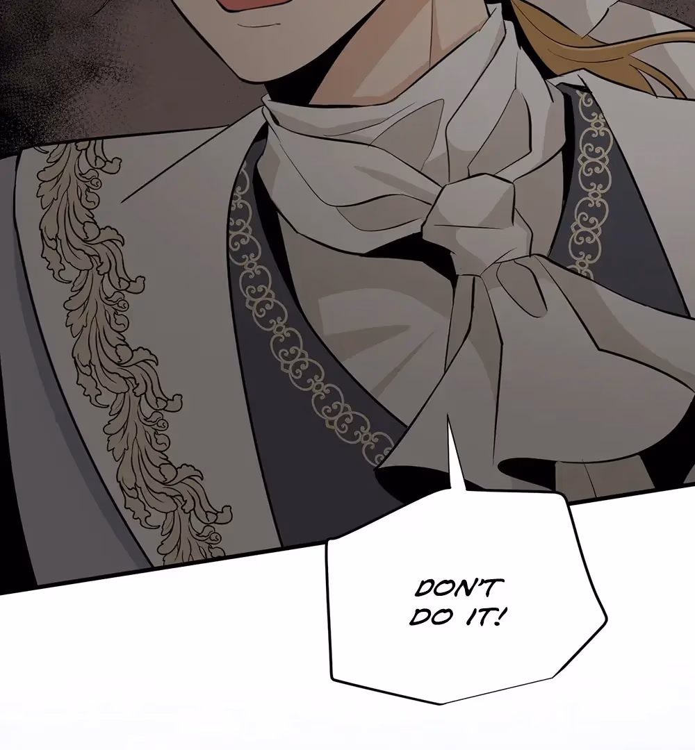 Nameless Flower Chapter 54 page 130 - 