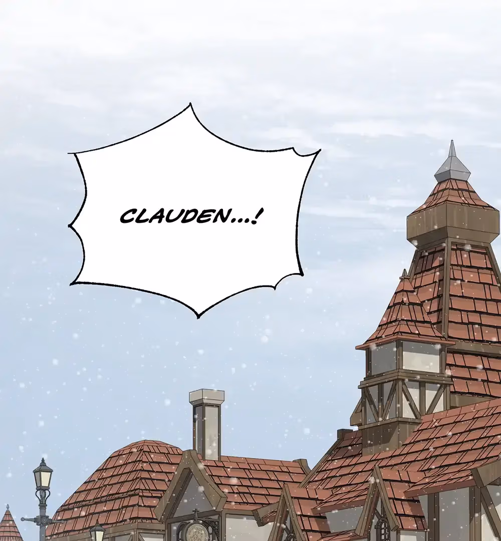 Nameless Flower Chapter 54 page 131 - 
