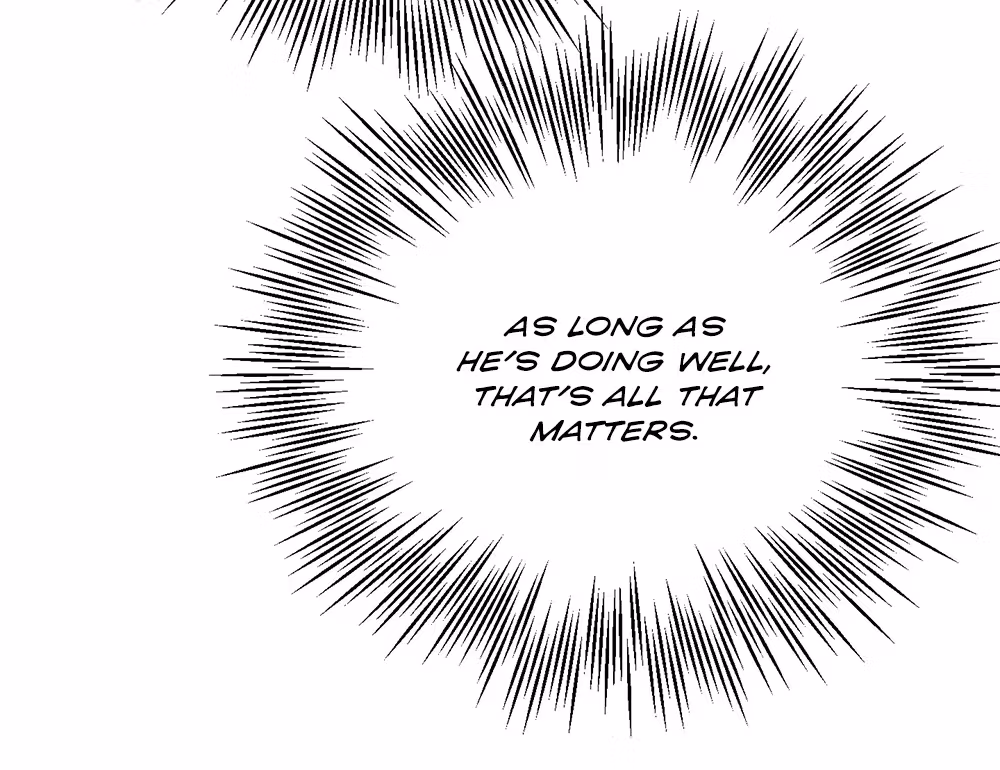 Nameless Flower Chapter 54 page 41 - 