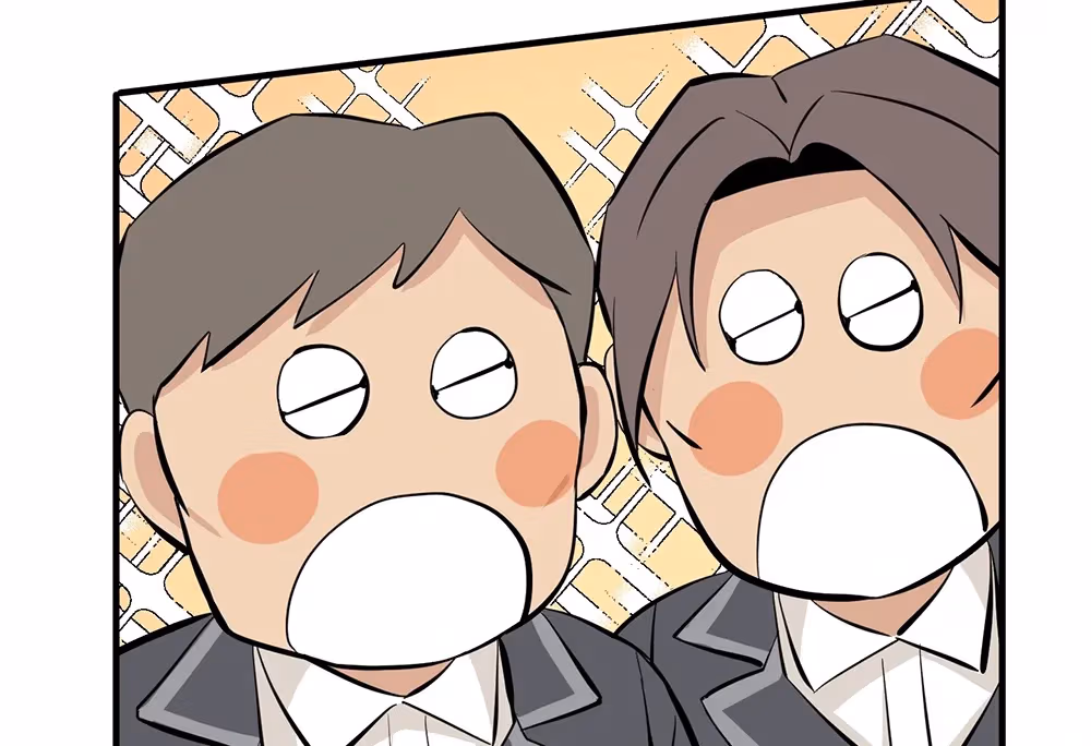 Nameless Flower Chapter 54 page 47 - 