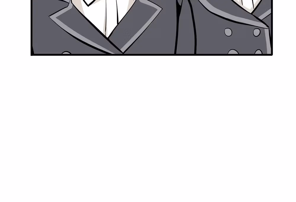 Nameless Flower Chapter 54 page 48 - 