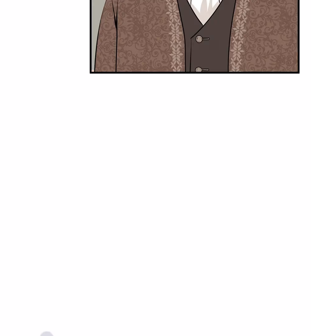 Nameless Flower Chapter 54 page 64 - 