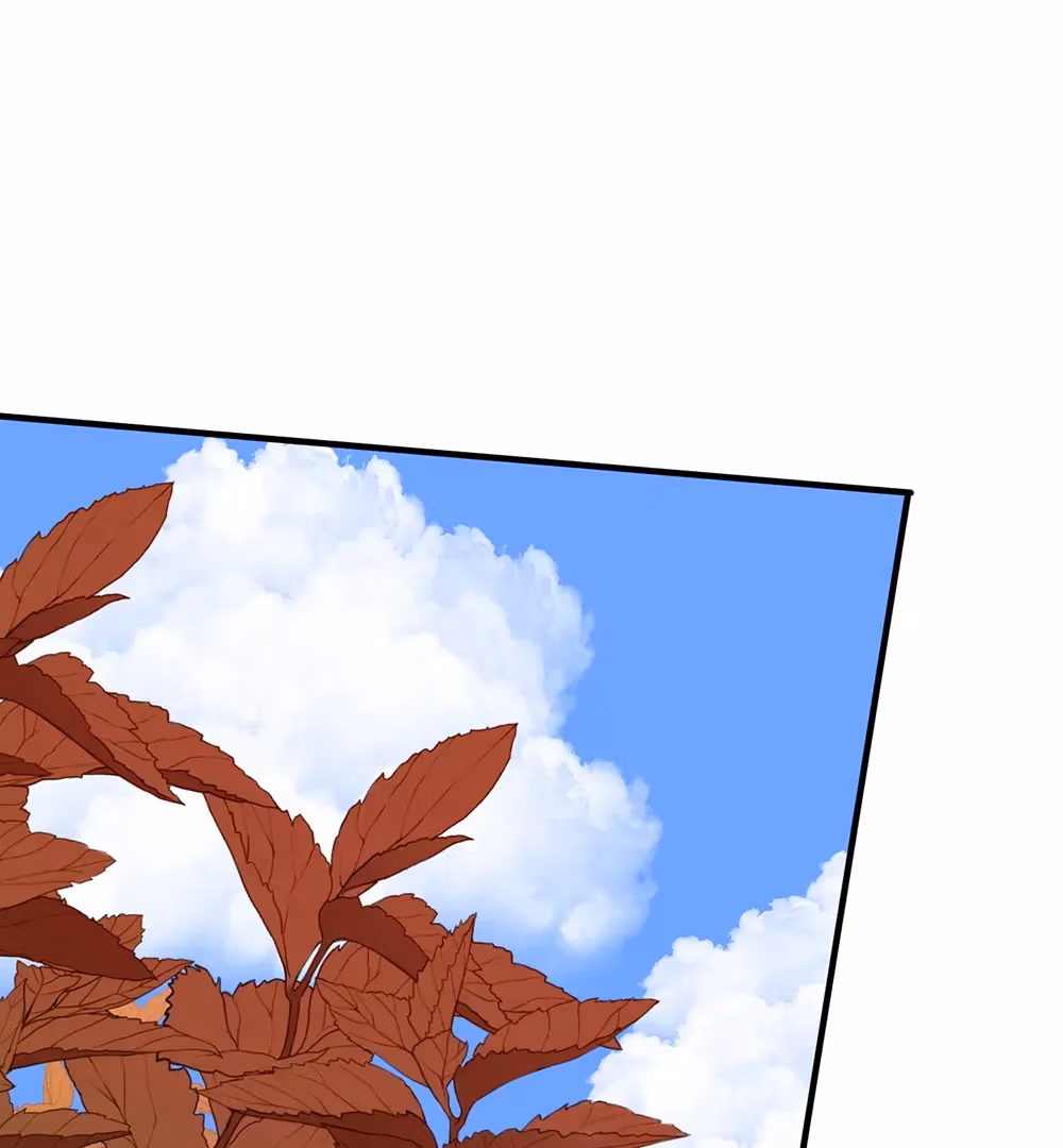 Nameless Flower Chapter 54 page 66 - 