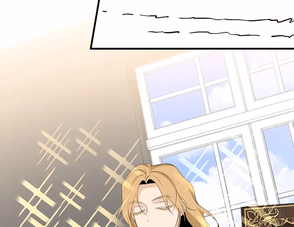 Nameless Flower Chapter 54 page 68 - 