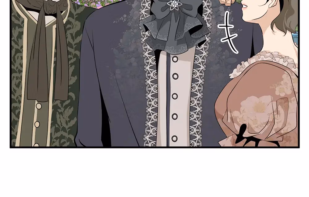Nameless Flower Chapter 54 page 75 - 
