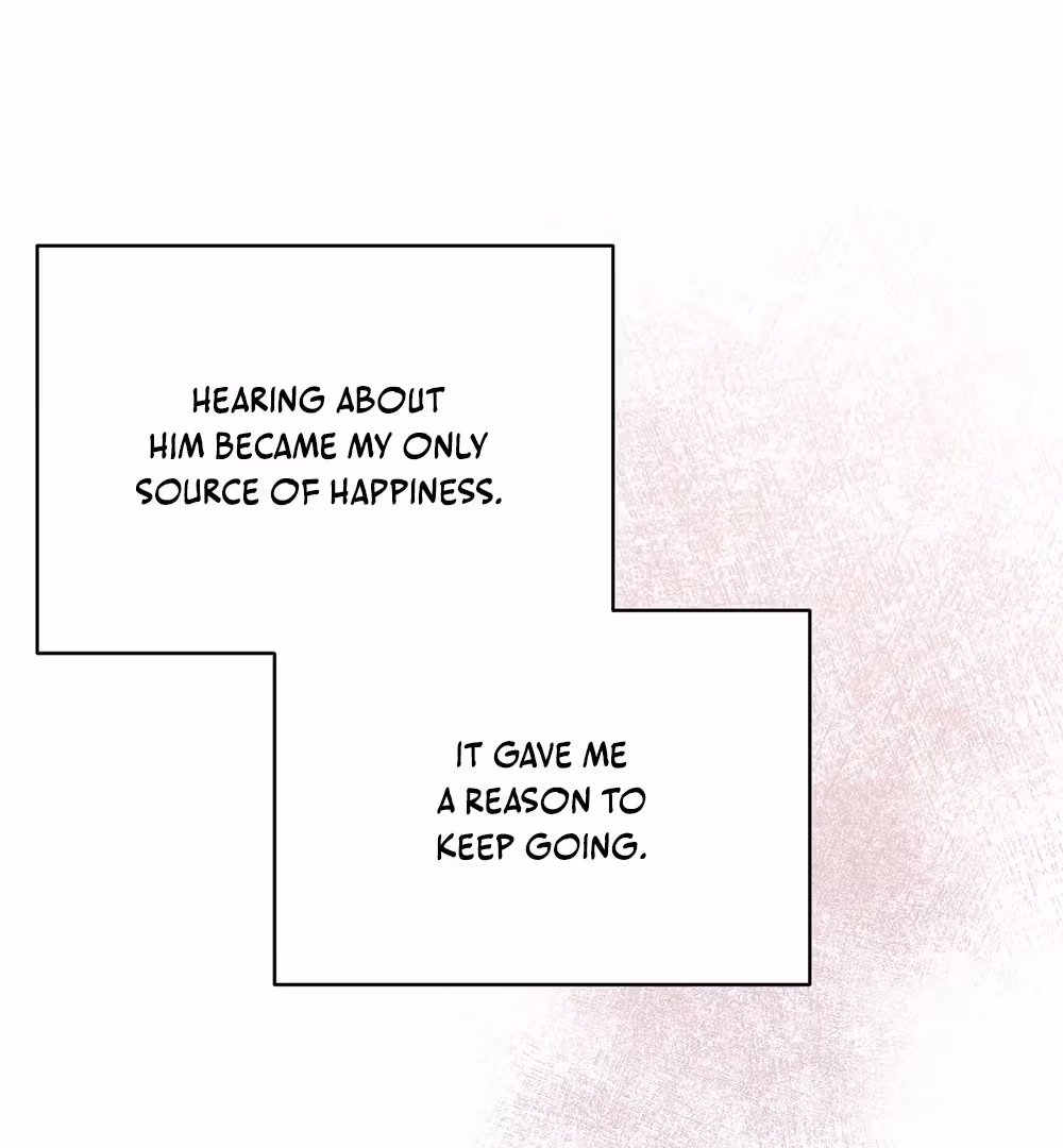 Nameless Flower Chapter 54 page 89 - 