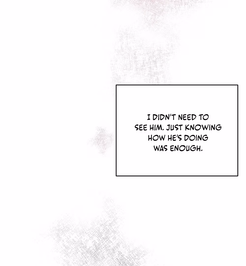 Nameless Flower Chapter 54 page 90 - 