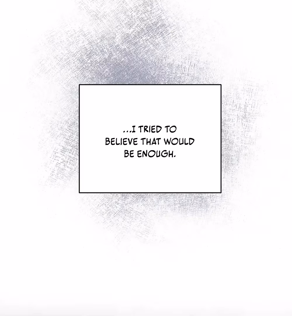 Nameless Flower Chapter 54 page 91 - 