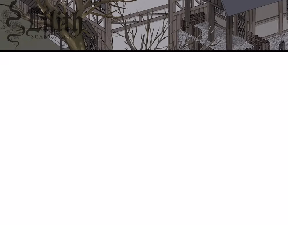 Nameless Flower Chapter 54 page 94 - 