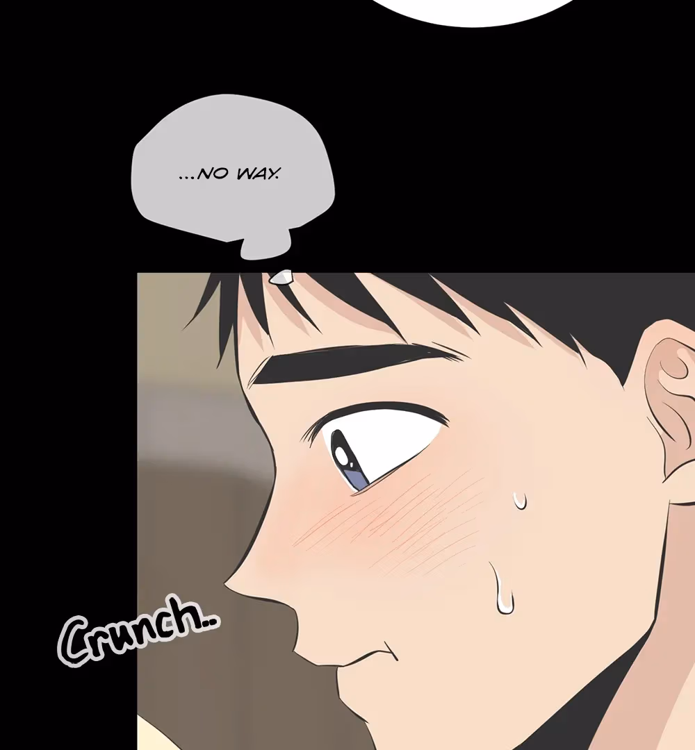 Nameless Flower Chapter 56 page 110 - 