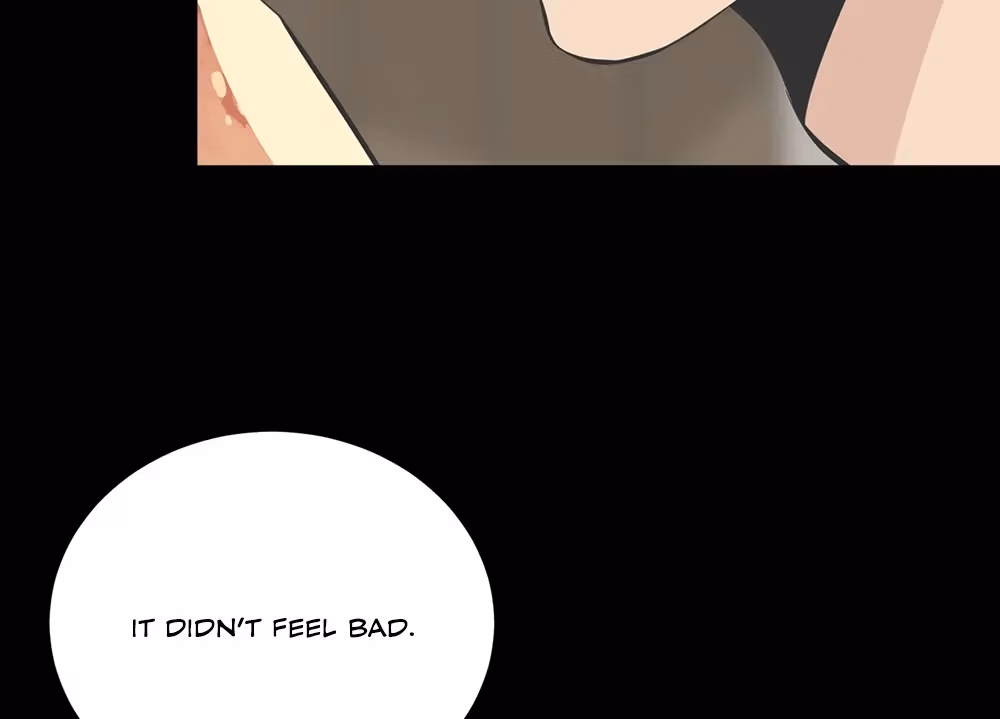 Nameless Flower Chapter 56 page 111 - 