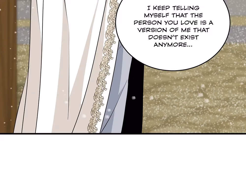 Nameless Flower Chapter 56 page 120 - 