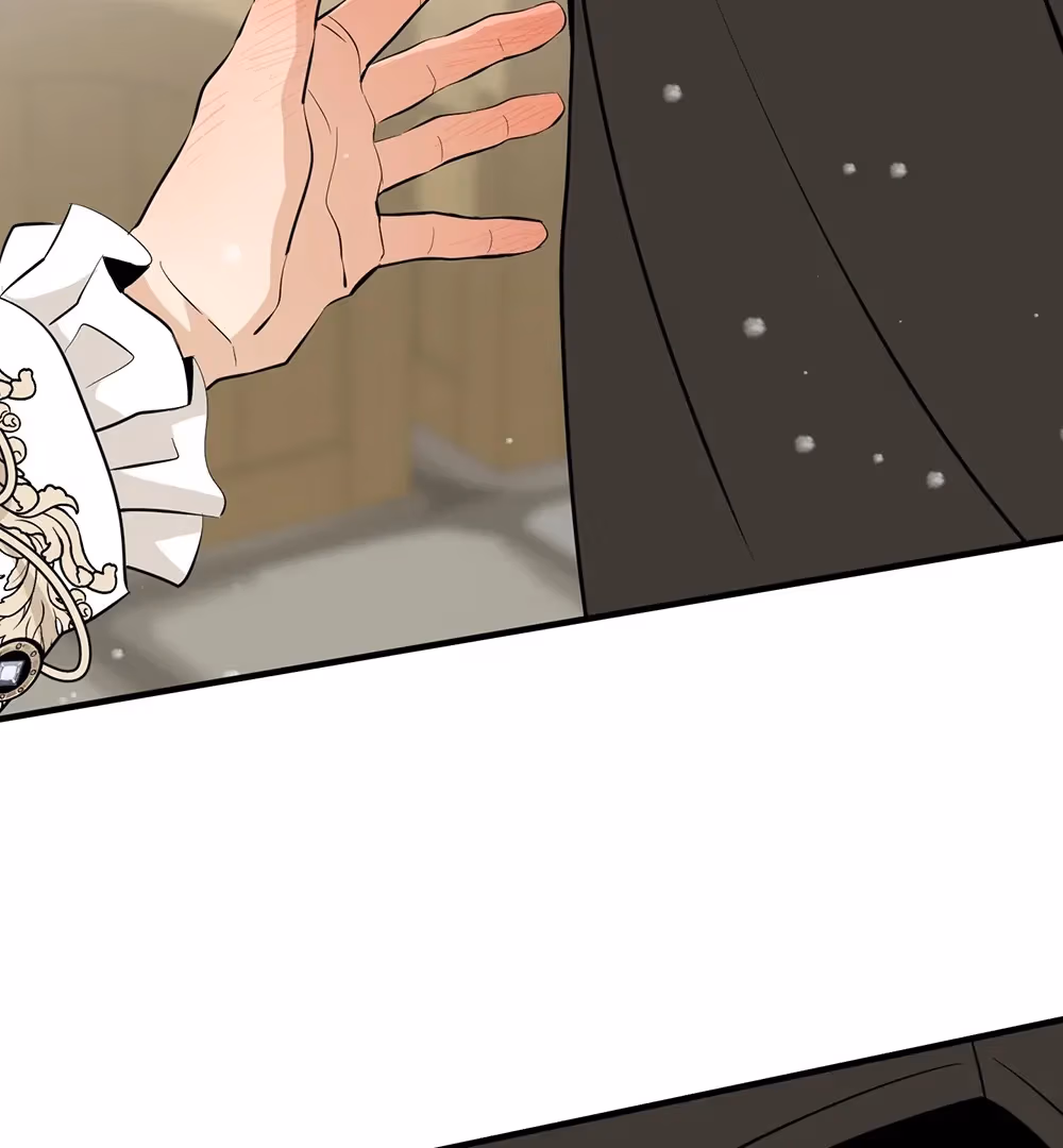 Nameless Flower Chapter 56 page 13 - 