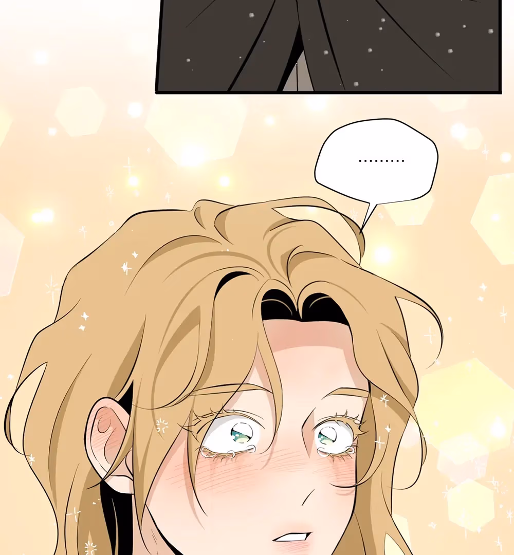 Nameless Flower Chapter 56 page 123 - 